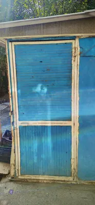 butka sotiladi Razmeri 2.3 1