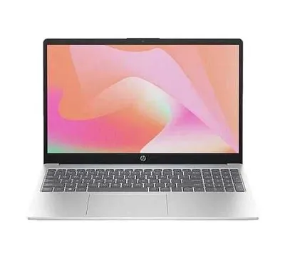 Ноутбук HP 15-FD0071NQ CORE 5-120U 16GB 512GB 15,6 FHD 1