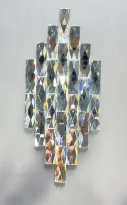 Eombik 1