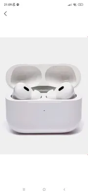 airpods 1