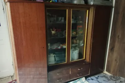 Shikaf sotiladi sssr 1
