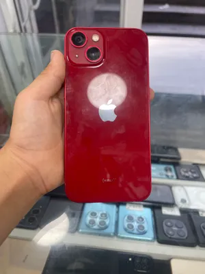 Iphone 13 1
