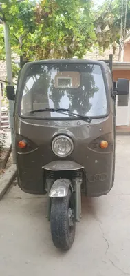 Motoroli holati yahshi 1