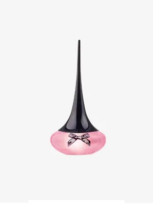 Love Potion Secrets 50 ml — shirin va jozibali ayollar ifori 1