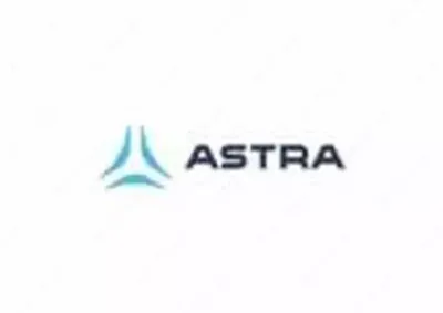Astra Group — favqulodda tiklash