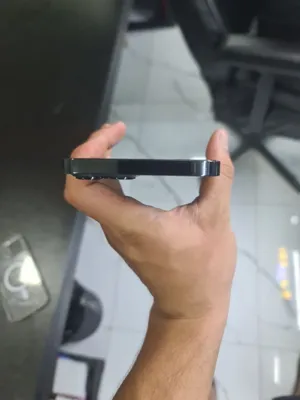 iphone12 pro max 256 gb 1