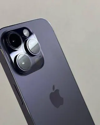 iphone 14 pro 128gb 1