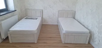 Разбираю и собираю мебель 1
