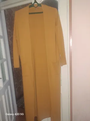 kardigan jemfer 1