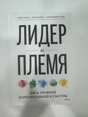 Книги 1