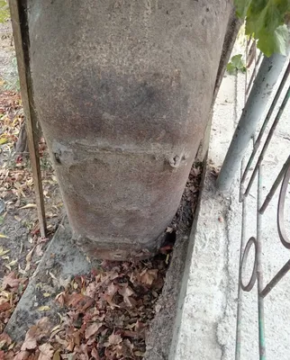 Продаётся чугунная ванна 1