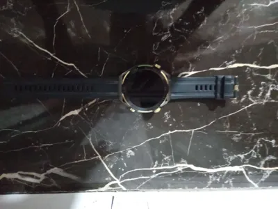 smart watch 1