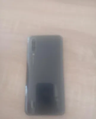 Mi 9 lite 1 oy garantiya bor 1