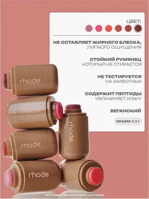 Prezervativdagi uzun sik katta dumbali qizni sikadi Gordeeva Autoradio-da yalangoch