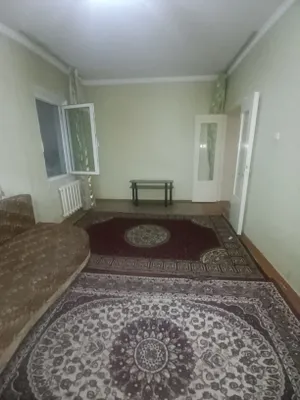 2 xonali kvartira sotiladi 1