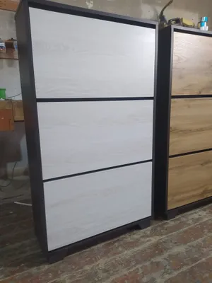 Oyoq kiyim shkafchasi 1