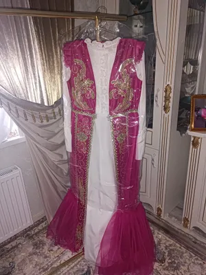 Платье для невест 1