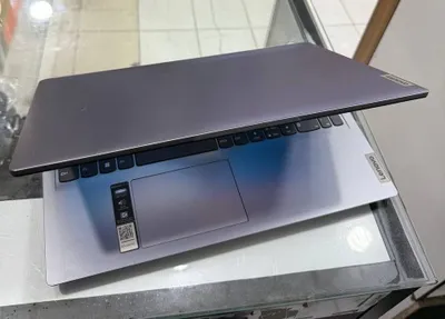 Lenovo ideapad 3 1