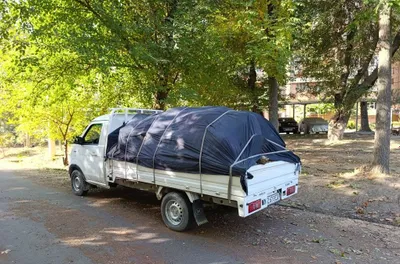 Вывоз мусор строй мусора. Musor olib ketish xizmati 24/7 xizmatdamiz. 1