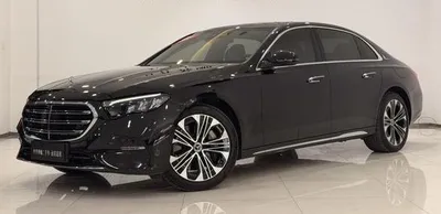 R19 W214 amg diska balon 1