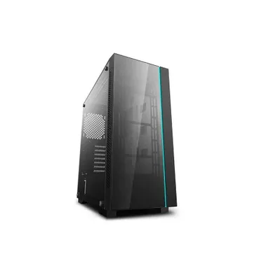 DeepCool Matrexx 55 V3 korpusi 1