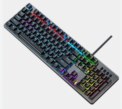 HP RGB klavatura Sotiladi 1
