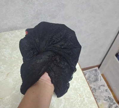 Продаются тюрбаны, 3 штуки 1