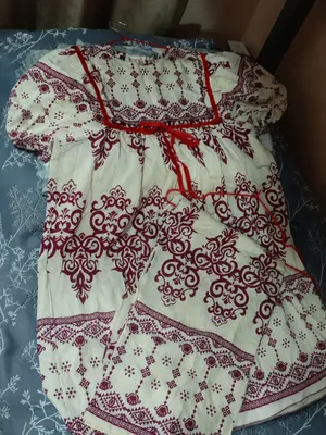 Двойка