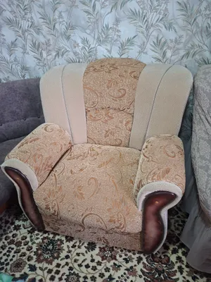 mebel 1