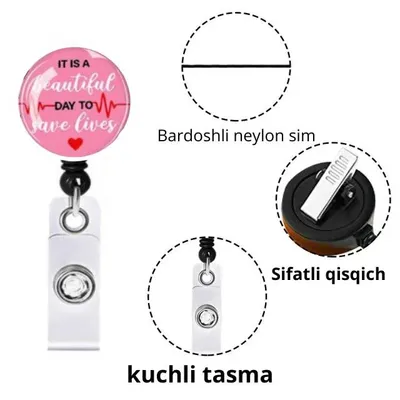 Beyjiklar uchun tutqichlar 1