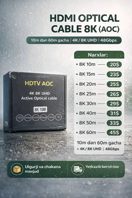 HDTV 4k 8k uhd aoc