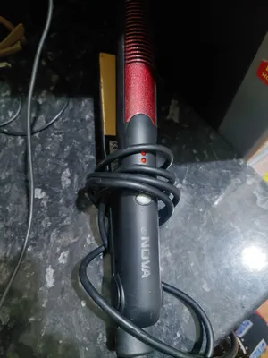 soch tekislagich dazmol 1