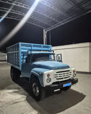 Сирочни сотилади 1