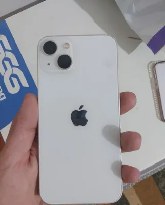IPhone 13 сатылады 1
