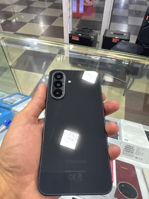 Samsung A27 1