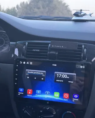 Jentra Wifi monitori