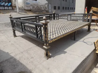 Zamonaviy turdagi haytek kravatlar 600 mingdan kv m 1
