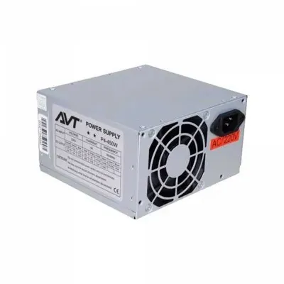 | Quvvat bloki/AV-Tech/450W 1