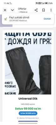 Universal Etik