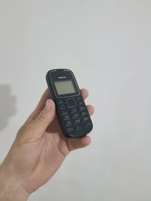 Nokia 1280 1