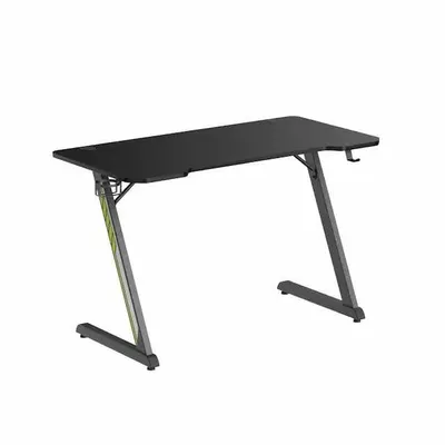 Стильный игровой стол эконом-класса Brateck-GMD02E-1 Brateck 1