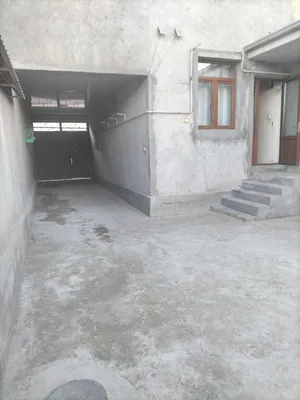 Продаётся дом, недорого 1