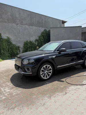 Выездной автомойка Mobile moyka 1