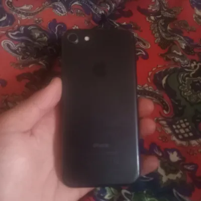 iphone 7