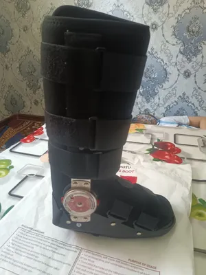 ROM BAIKER - S Razmer 37-40 холати янг 1