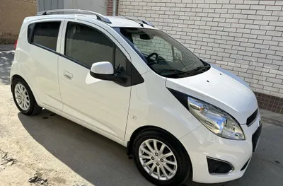 Spark 4 pozitsiya 1