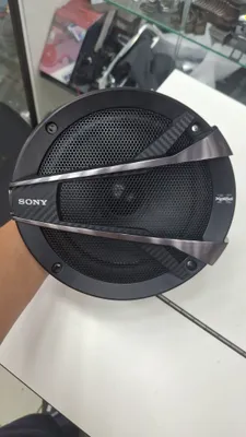 sony xs xb1621c kalonka 1