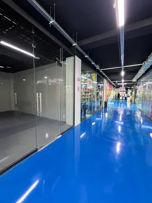 Scopus Mall savdo markazida bino sotiladi 1