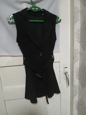 куртка