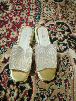 Sotiladi 1